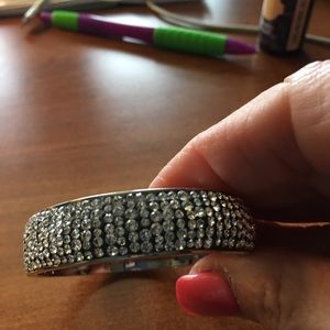 Henri Bendel Bracelet